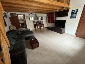 Casa Collina Mesagne